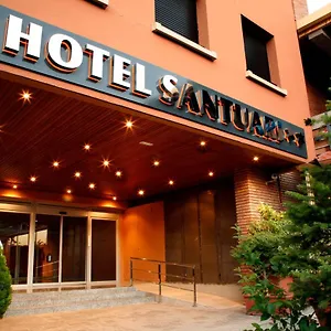 check availability
