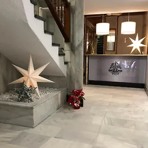 https://hotel-oceano-santa-cruz-de-tenerife.tenerifehoteles.net