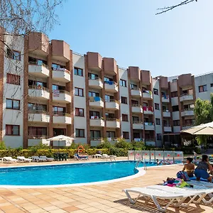 https://las-mariposas.catalonia-hotels.com