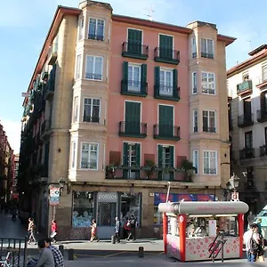 https://pension-manoli.sansebastianhotels.net