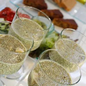 https://casa-rural-arona.tenerifehoteles.net