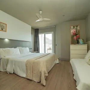 Hotel Mc, San José