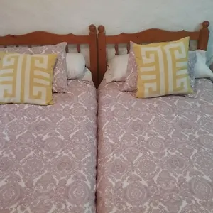 https://bb-buenavista-del-norte.tenerifehoteles.net