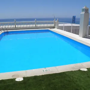 Hotel Urban Costa