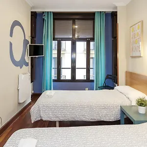 https://pension-goiko.sansebastianhotels.net