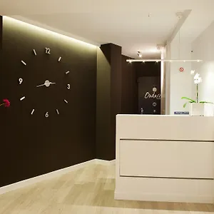 check availability