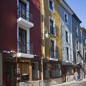 https://el-albergue-de-la-catedral.sansebastianhotels.net