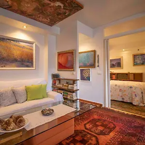 https://casa-luminosa.tenerifehoteles.net